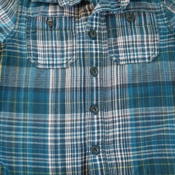 Tea Collection Bundle - Picture 7 of 8